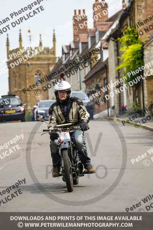Vintage motorcycle club;eventdigitalimages;no limits trackdays;peter wileman photography;vintage motocycles;vmcc banbury run photographs